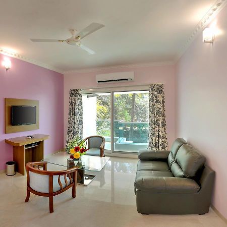 Hotel Jyothis Residency Kolluru Exterior foto